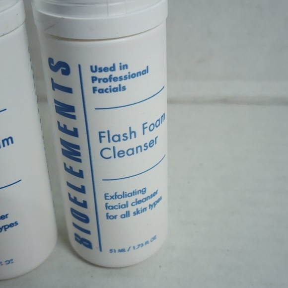 OUT OF STOCK - Picture 2 of 4